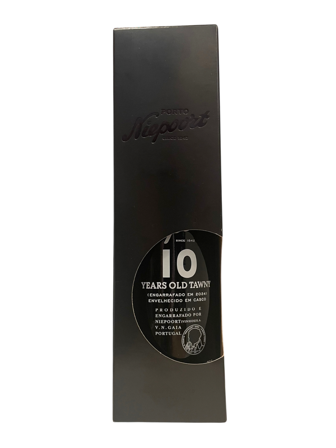 Niepoort 10 Year Tawny Port