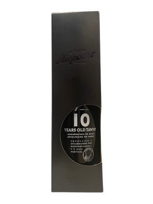 Niepoort 10 Year Tawny Port