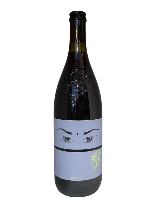 Niepoort Nat Cool Tinto Bairrada 1L