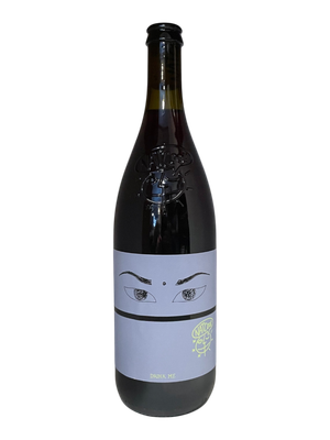 Niepoort Nat Cool Tinto Bairrada 1L