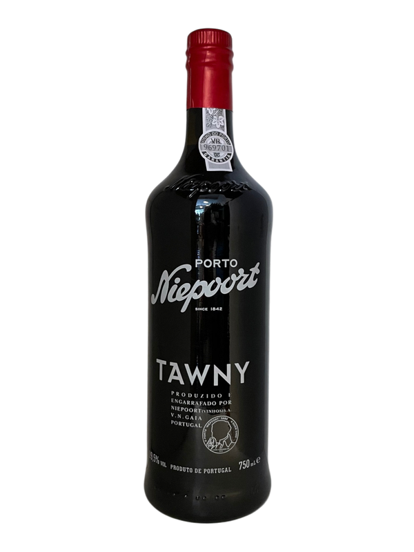 Niepoort Tawny Port