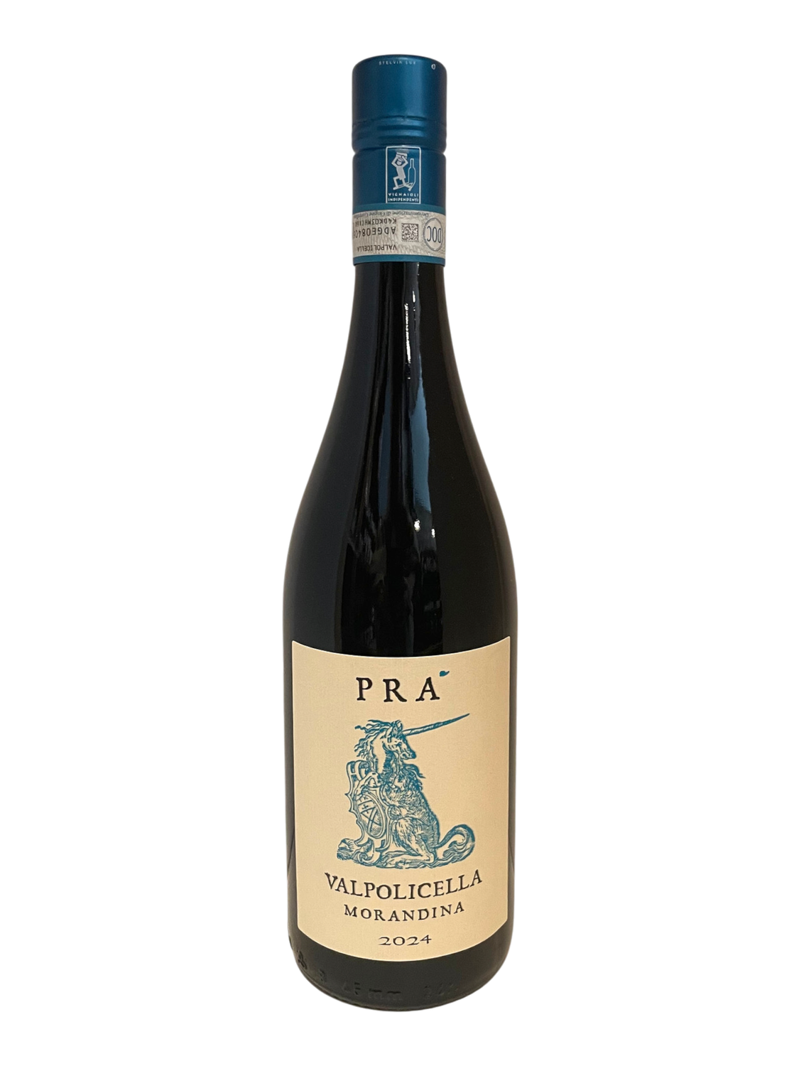 Pra Valpolicella Morandia