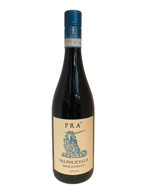 Pra Valpolicella Morandia
