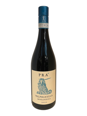 Pra Valpolicella Morandia