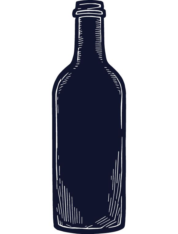 Produttori del Barbaresco, Barbaresco 1982