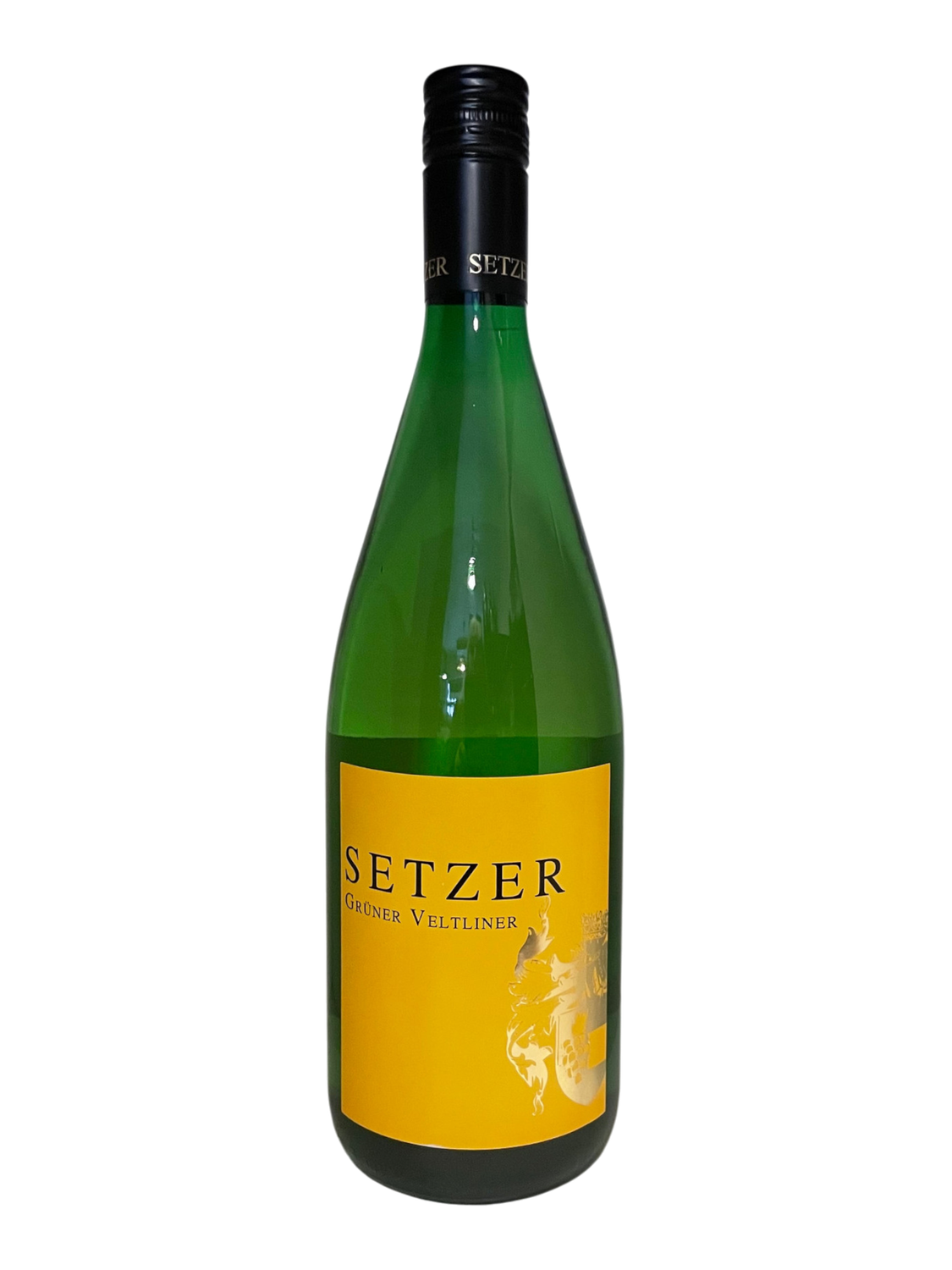 Setzer Gruner Veltliner 1L