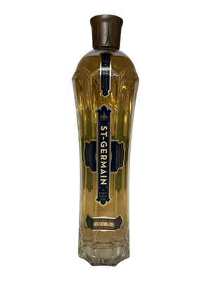St. Germain Liqueur