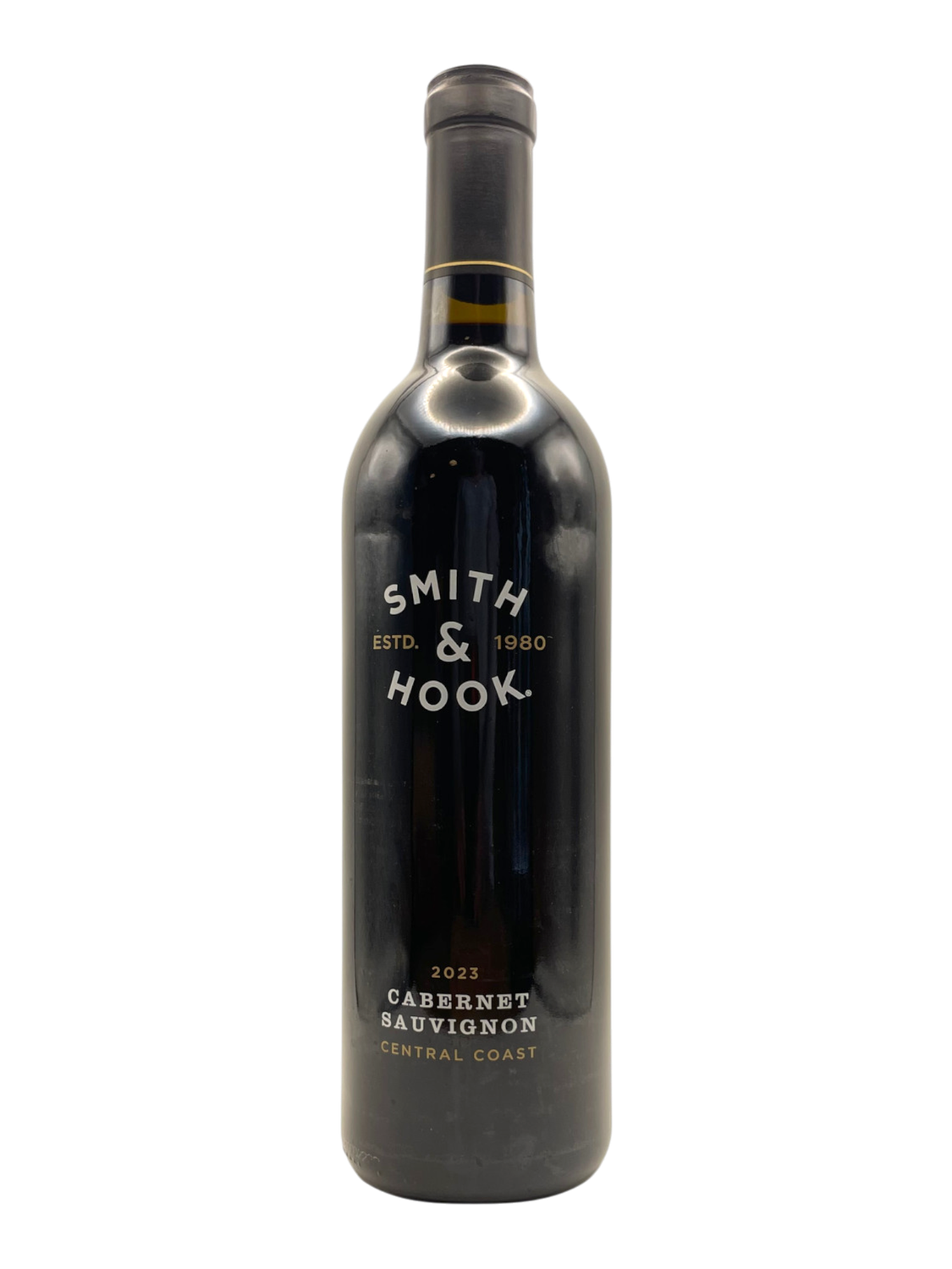 Smith &amp; Hook Cabernet Sauvignon Central Coast