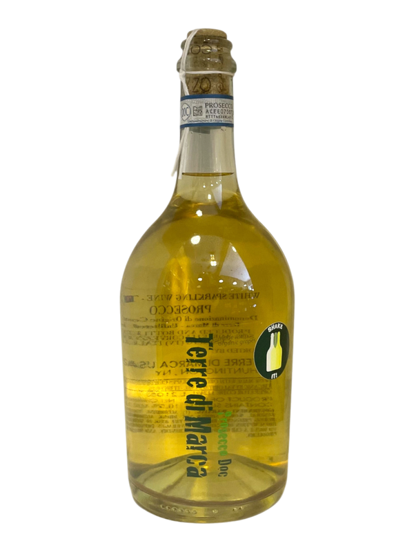Terre Di Marca Prosecco