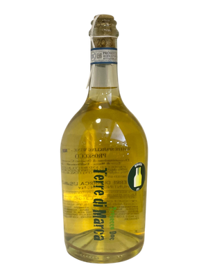 Terre Di Marca Prosecco