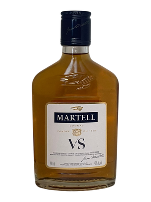 Martell VS Cognac