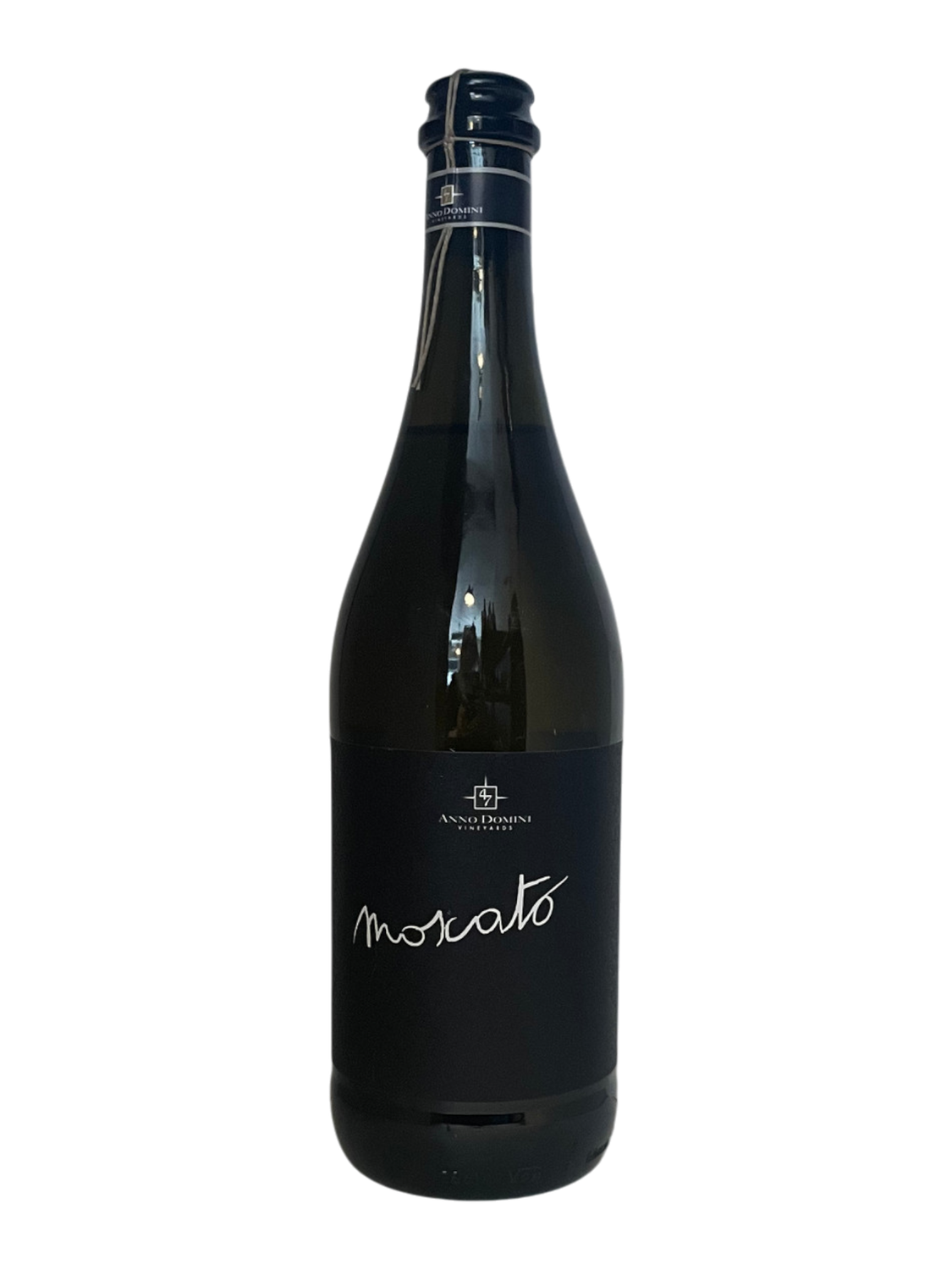 Anno Domini 47 Moscato