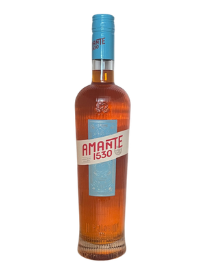 Amante 1530 Aperitivo Amaro