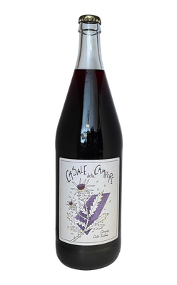 Casale Delle Campore Ciliegiolo 1L