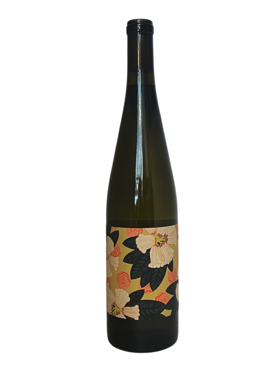 Anne Amie Muller Thurgau