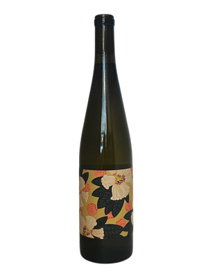 Anne Amie Muller Thurgau