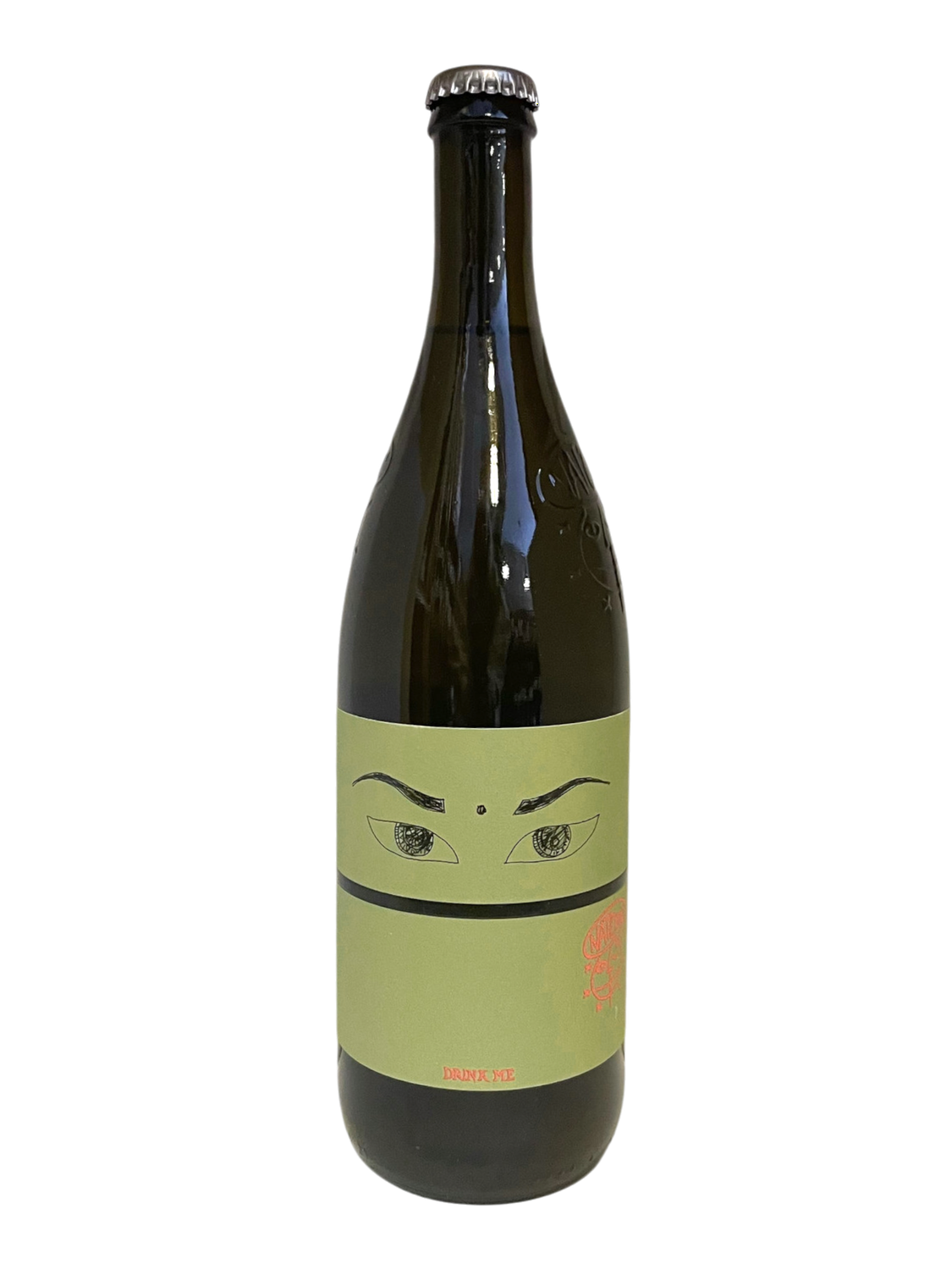 Nat Cool Branco Vinho Verde 1L