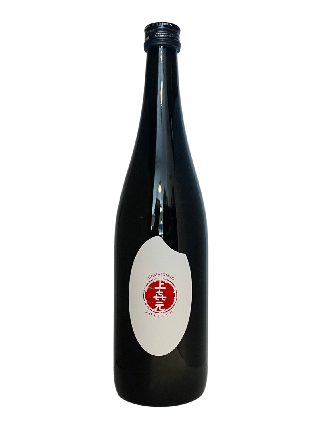 Sakata Jokigen Junmai Ginjo