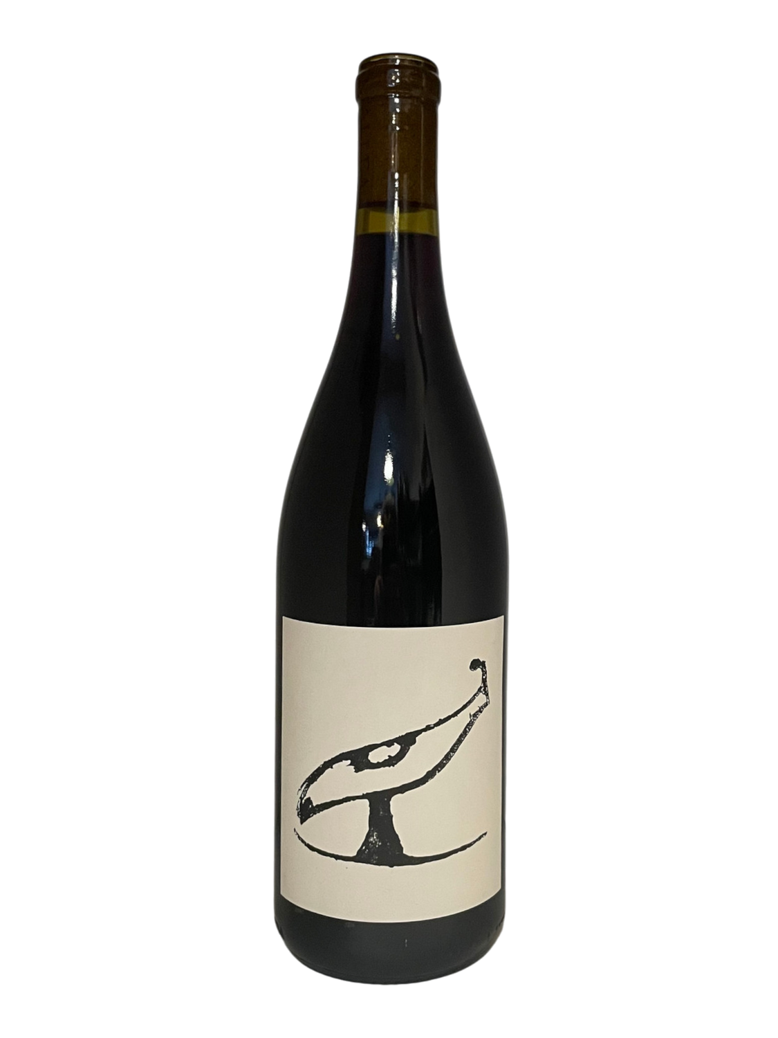 Mallea Grenache Syrah Mourvedre Santa Barbara County