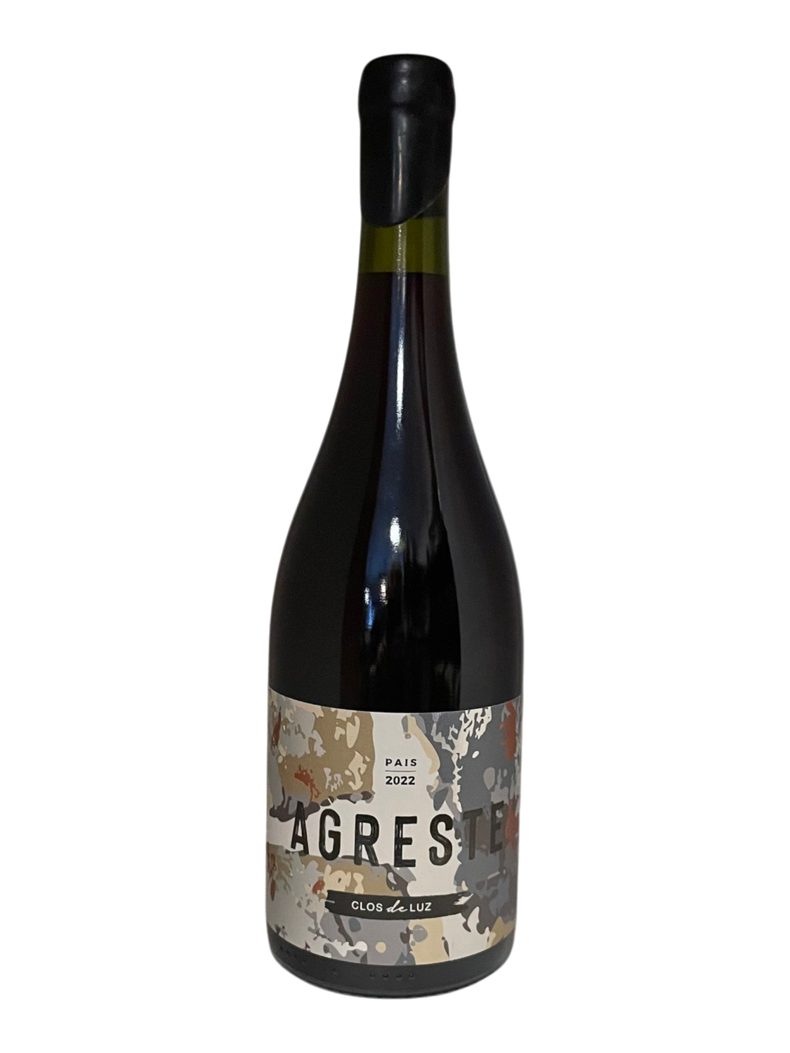 Clos de Luz Pais Moscatel Agreste