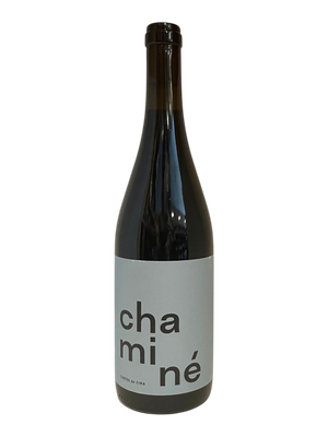 Cortes de Cima Chamine Tinto Alentejo