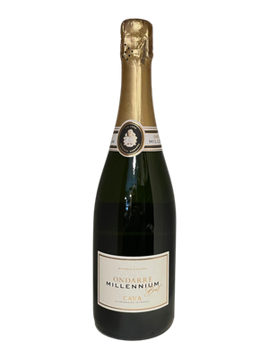 Ondarre Cava Brut