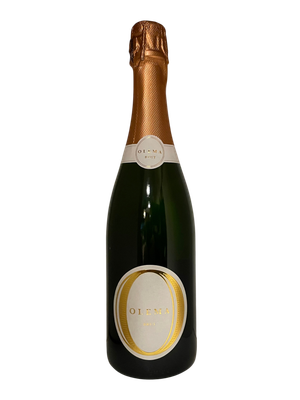 Olema Crémant de Loire Brut