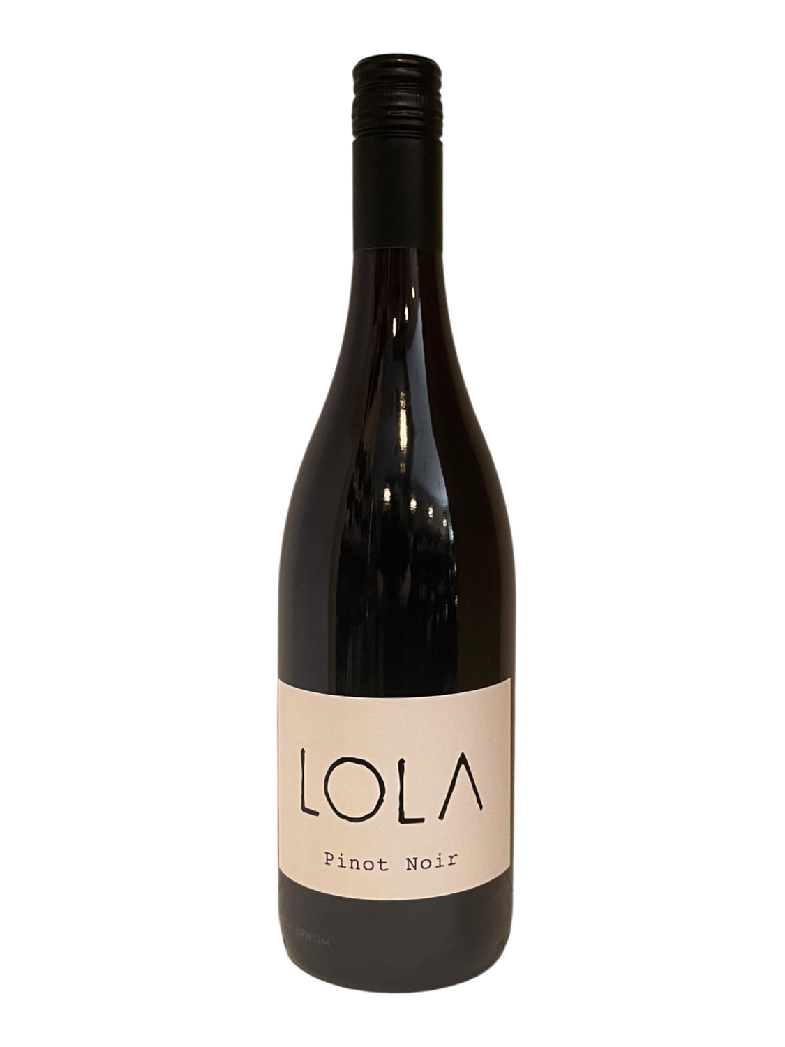 Lola Pinot Noir