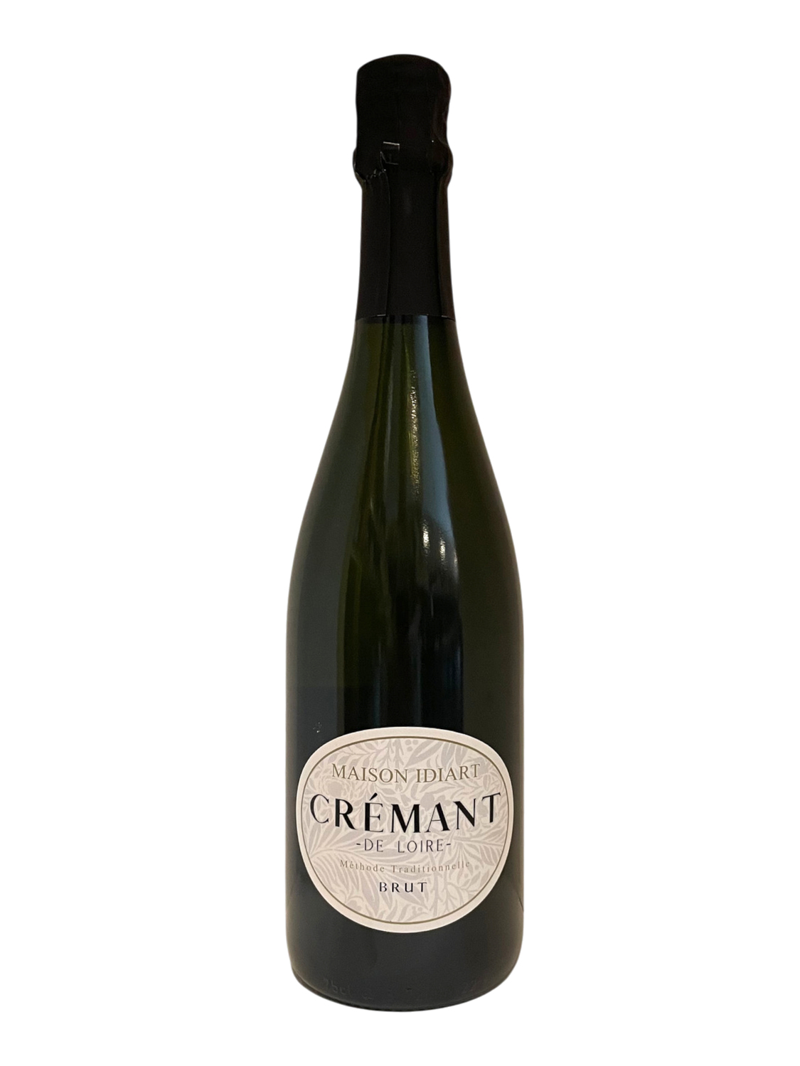 Maison Idiart Cremant de Loire