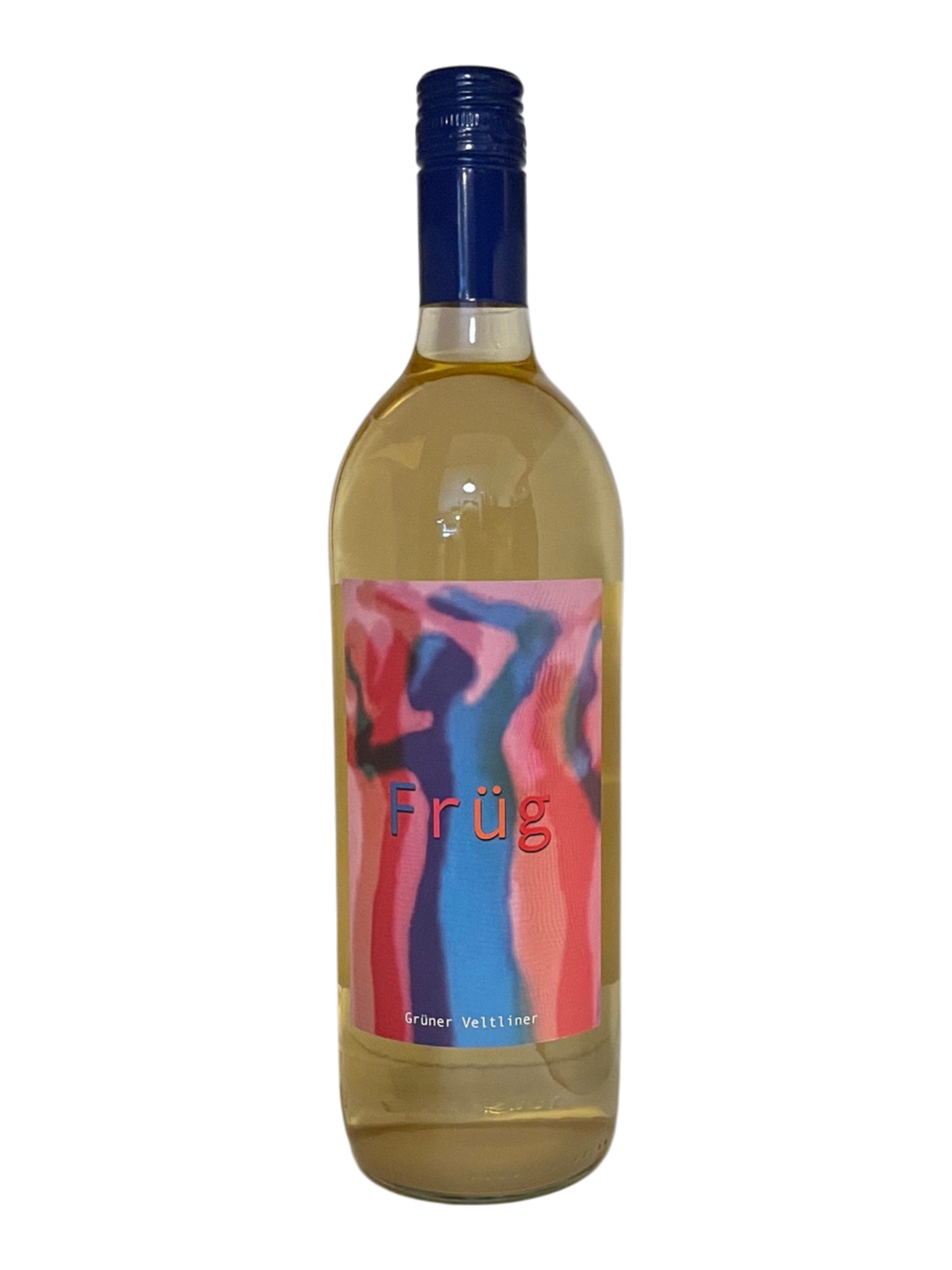 Frug Gruner Veltliner 1L