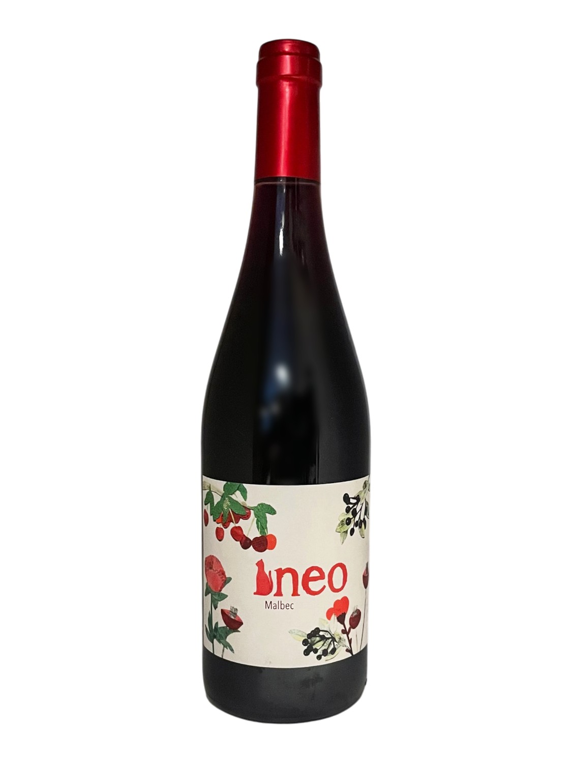 Chateau le Payral Neo Malbec