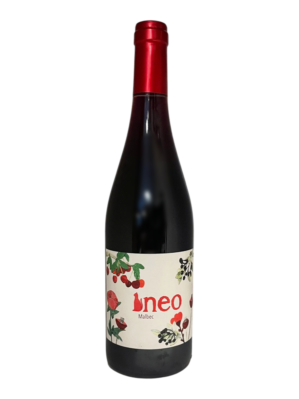 Chateau le Payral Neo Malbec