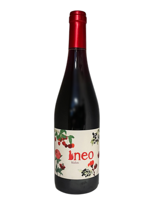 Chateau le Payral Neo Malbec