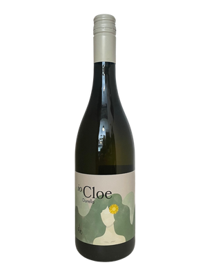 Cantina Tonello Io Cloe