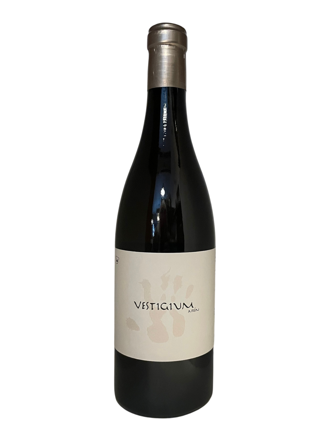 Vinos llamalo X Vino de la Tierra de Castilla Airen Vestigium