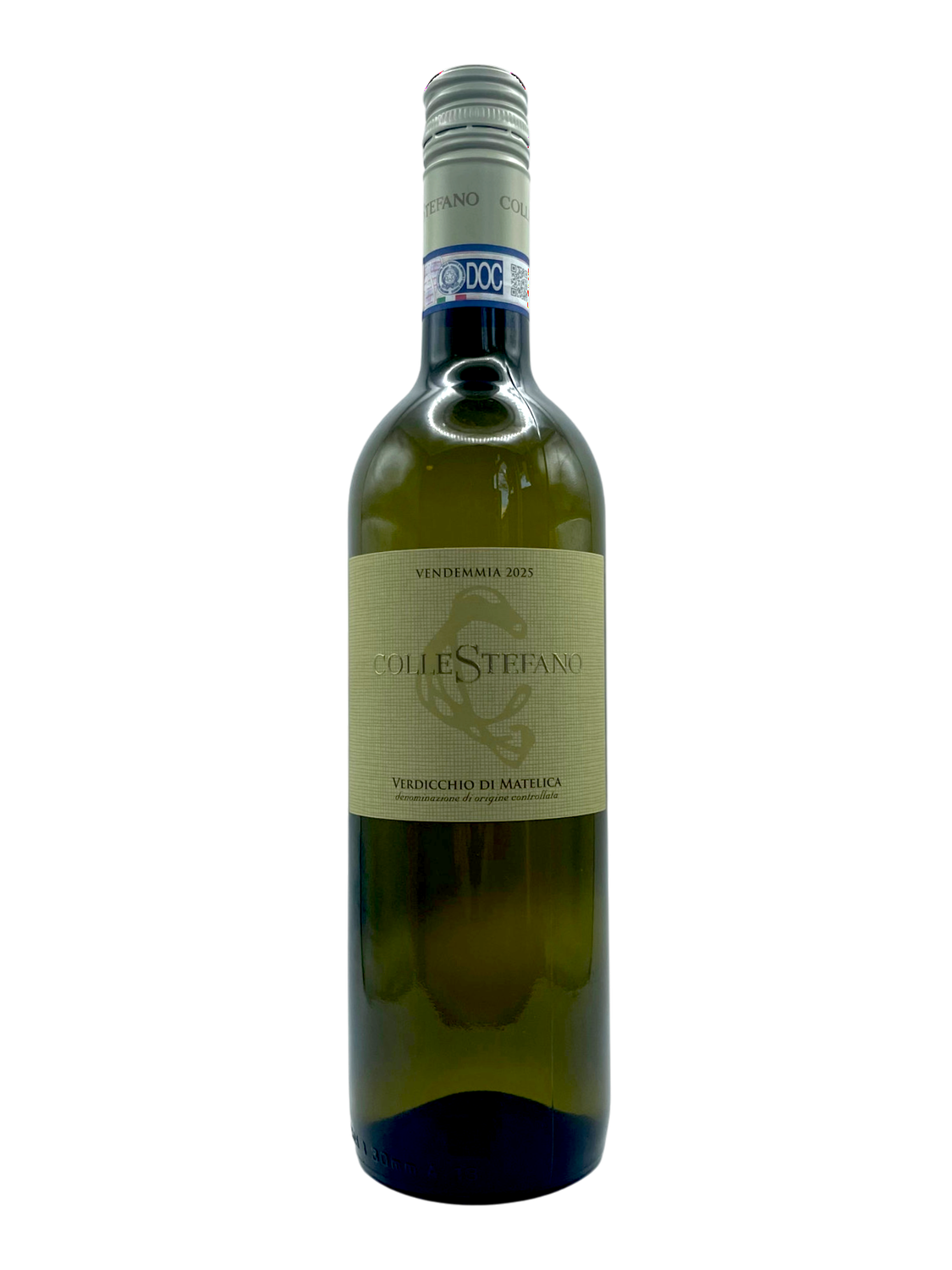 ColleStefano Verdicchio di Matelica