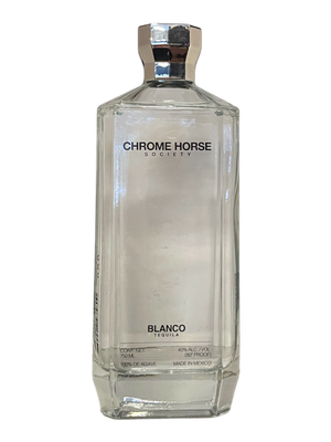 Chrome Horse Society