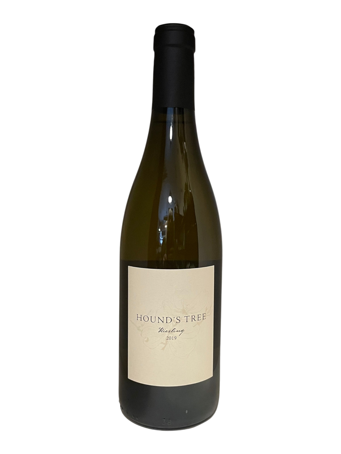 Hound's Tree Seneca Lake Riesling