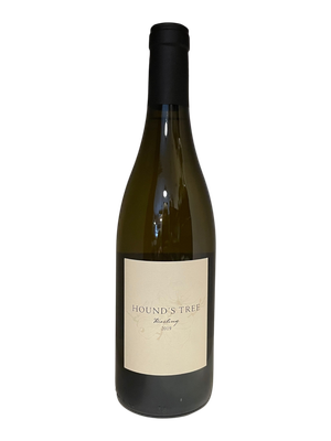 Hound's Tree Seneca Lake Riesling