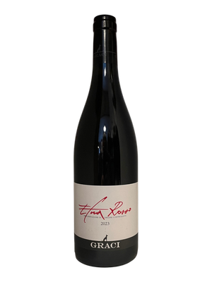 Graci Etna Rosso