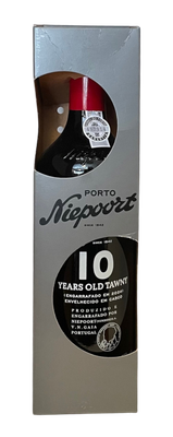 Niepoort LBV Port 2020