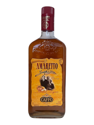 Caffo Amaretto