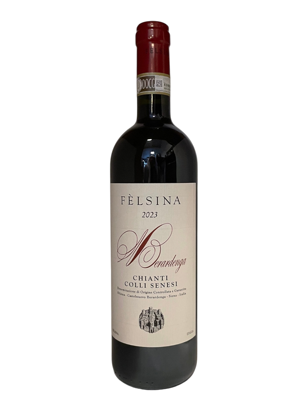 Felsina Chianti Colli Senesi