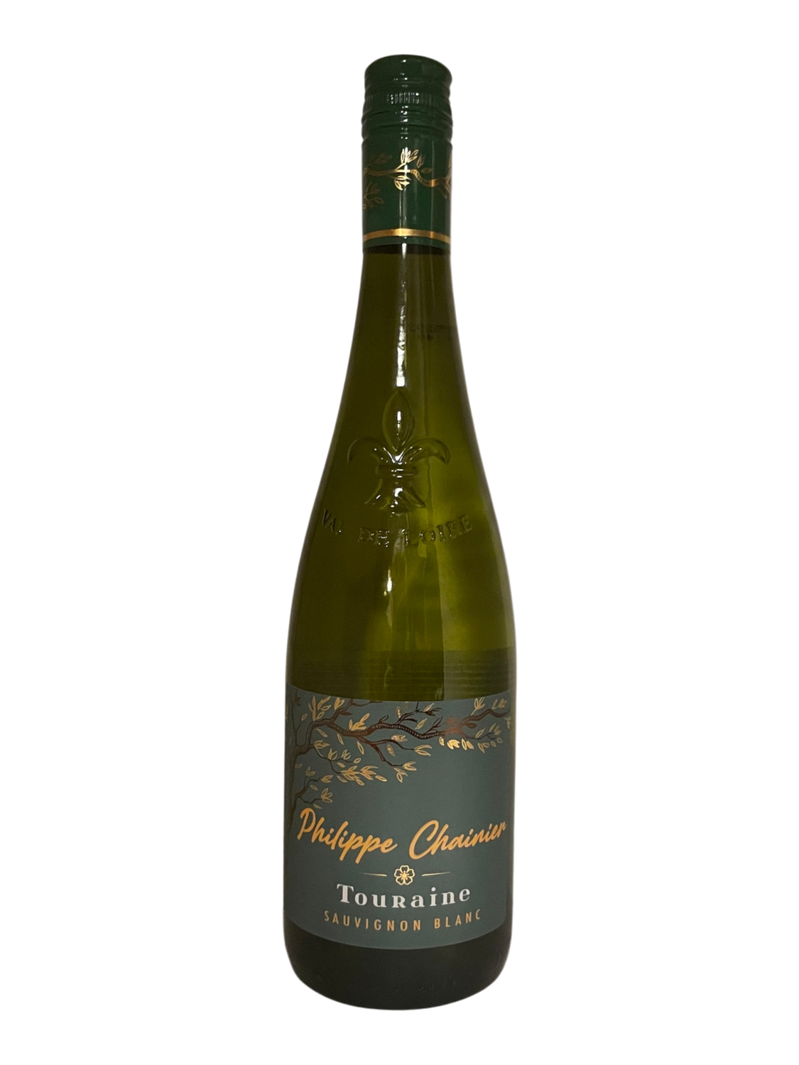 Philippe Chainier Touraine Sauvignon Blanc