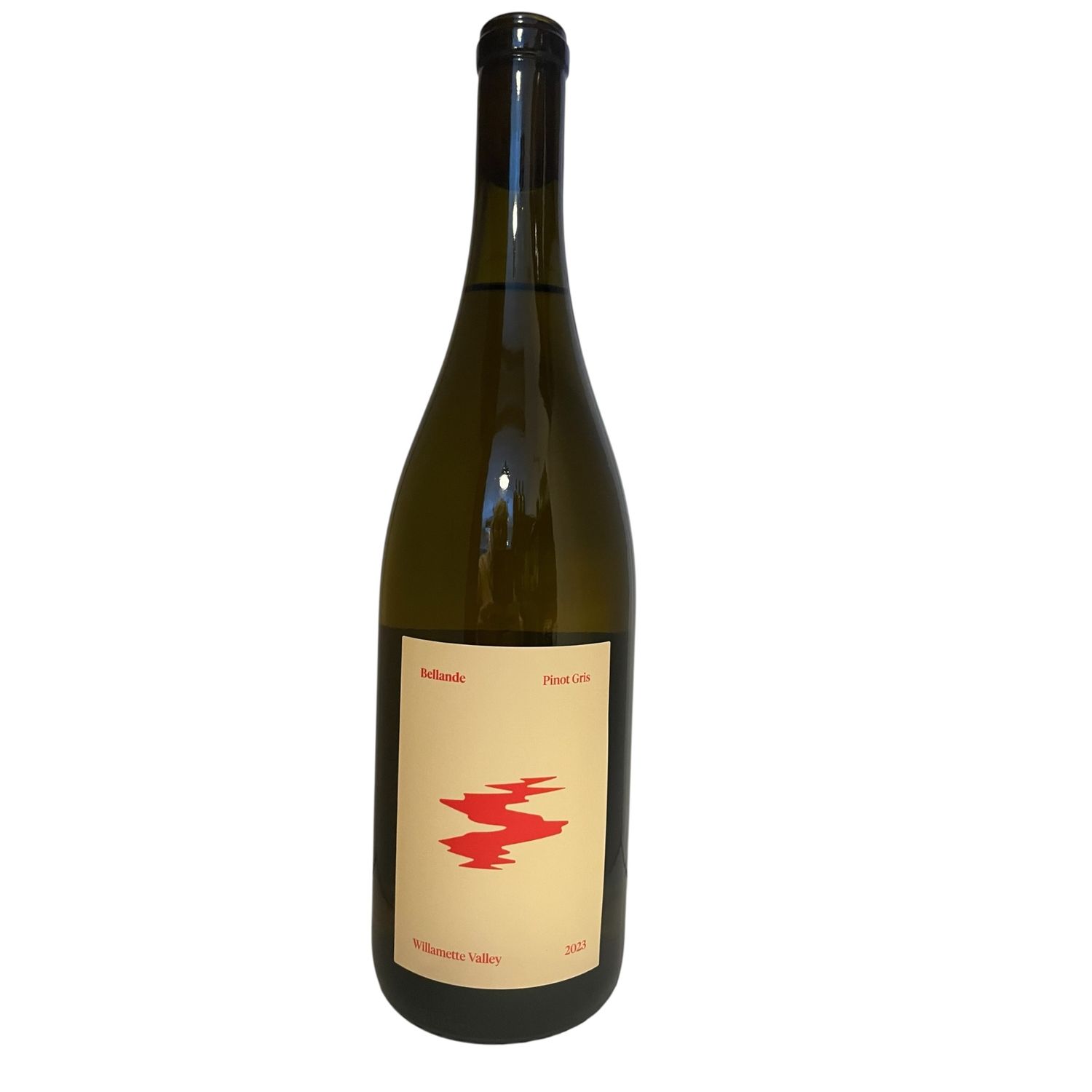 Bellande Pinot Gris