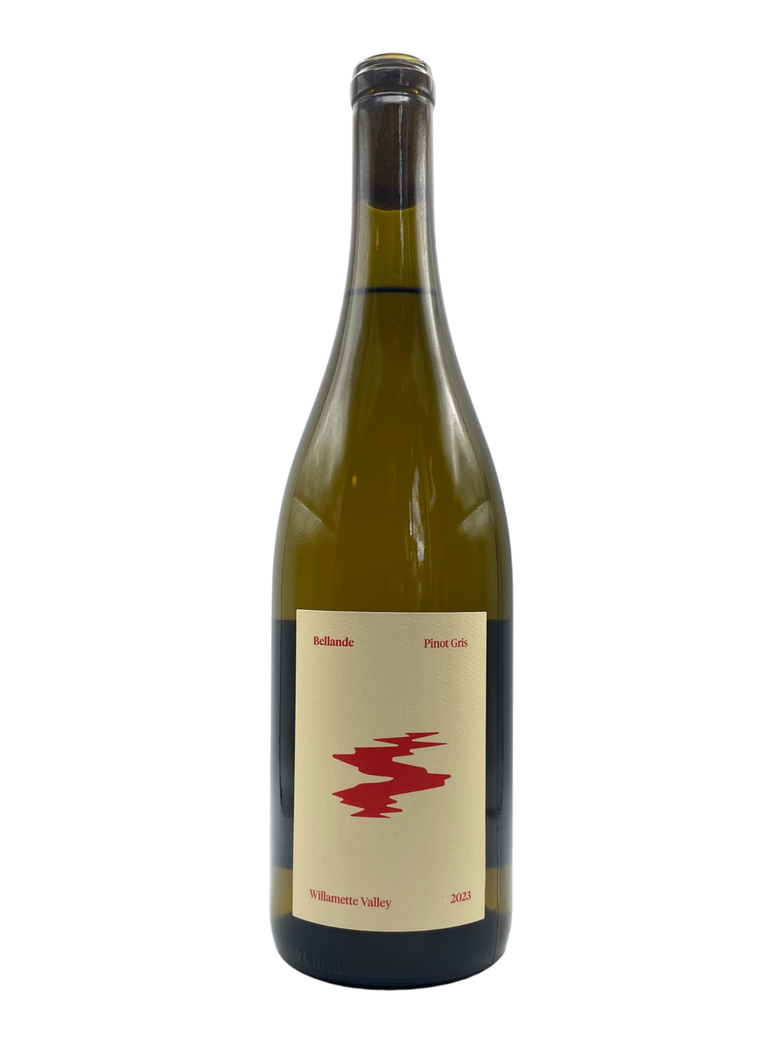 Bellande Pinot Gris