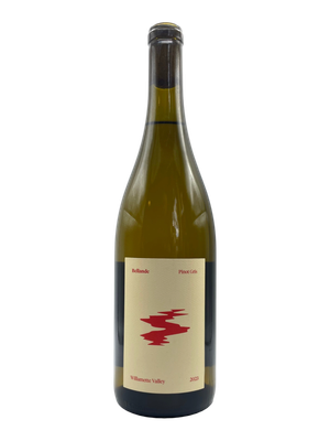 Bellande Pinot Gris