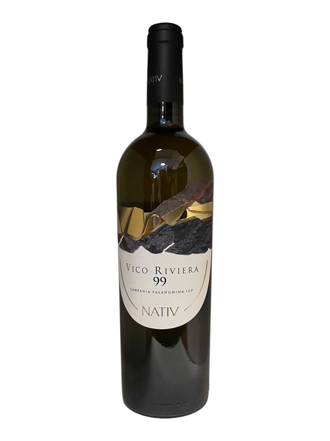 Nativ Falanghina
