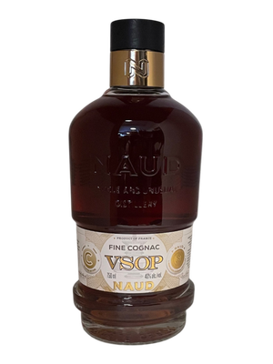 Naud Cognac VSOP