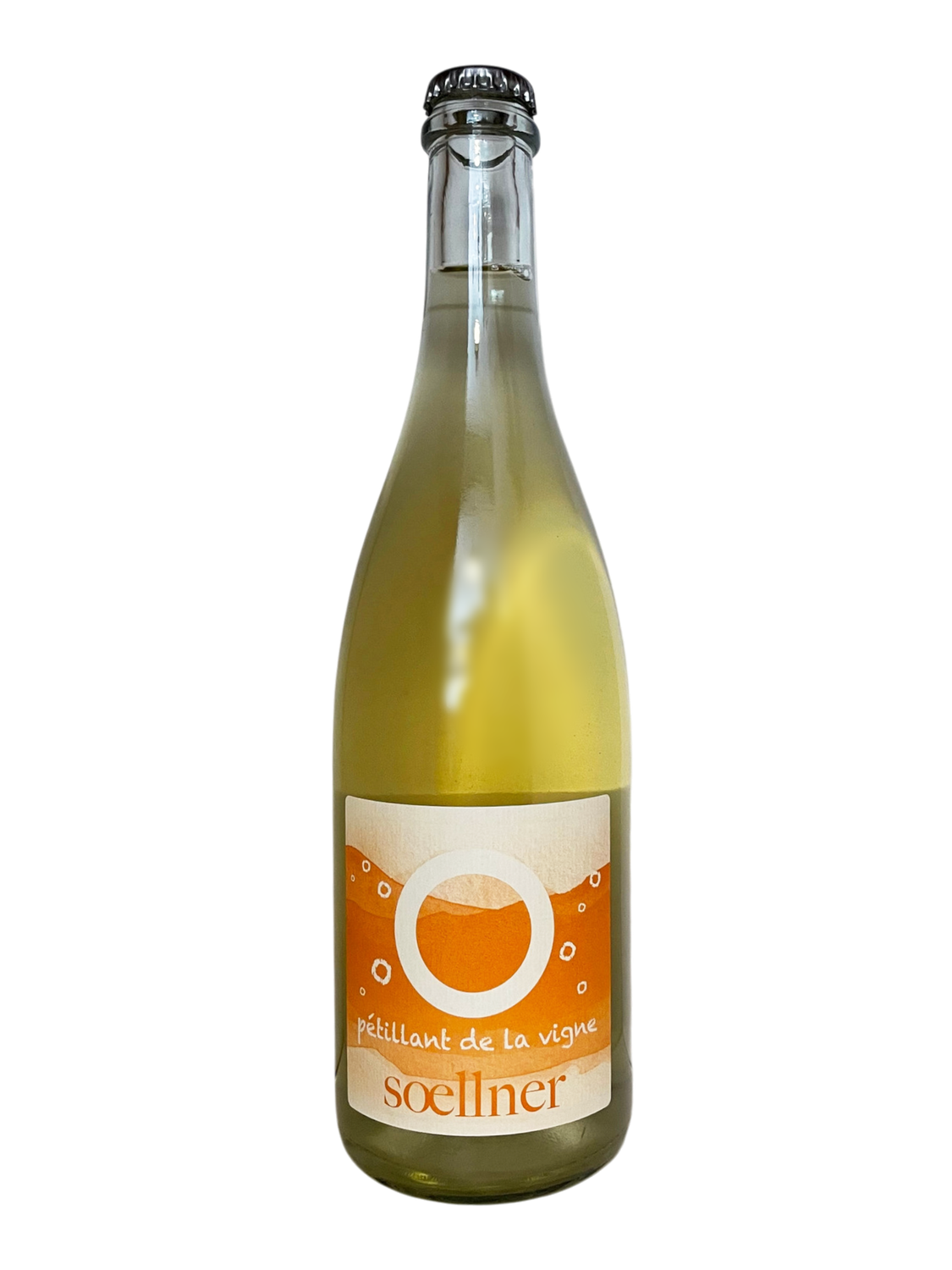 Soellner Pet Nature